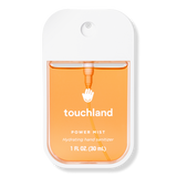 Touchland Power Mist
