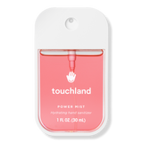 Touchland Power Mist